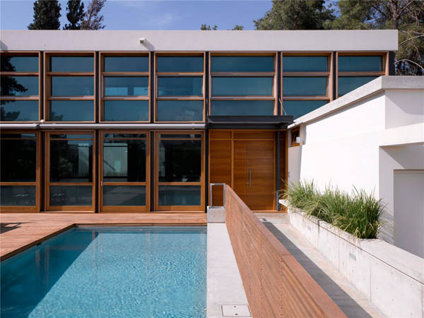 immobilier Maison 2096
