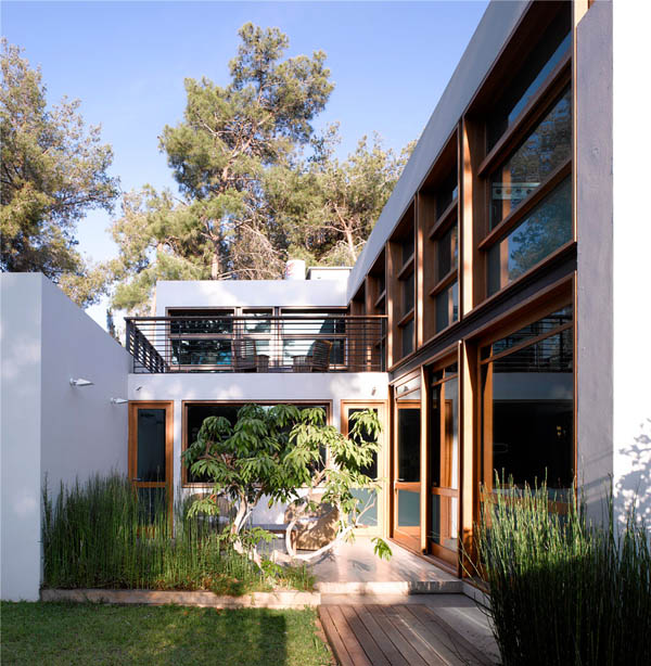 immobilier Maison 2096