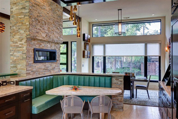 immobilier Maison 2101