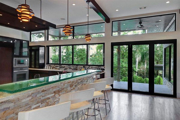immobilier Maison 2101