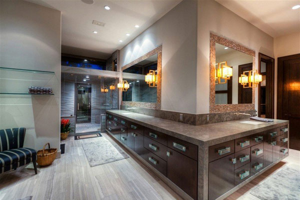immobilier Maison 2101