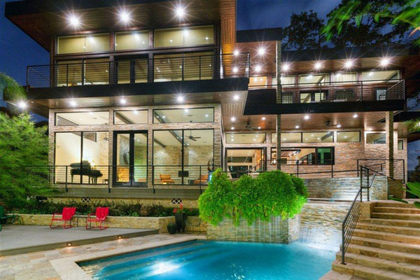 immobilier Maison 2101