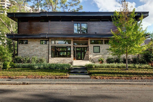 immobilier Maison 2101
