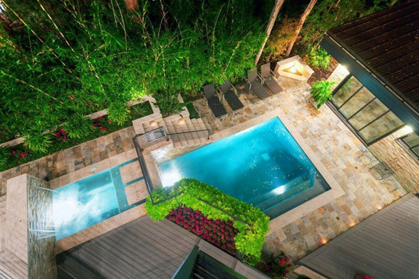 immobilier Maison 2101