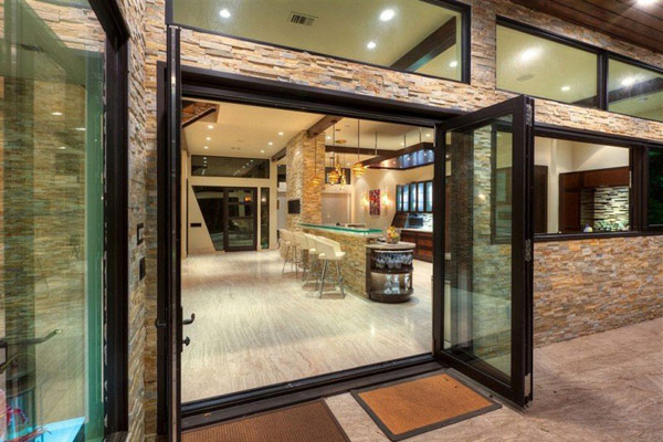 immobilier Maison 2101