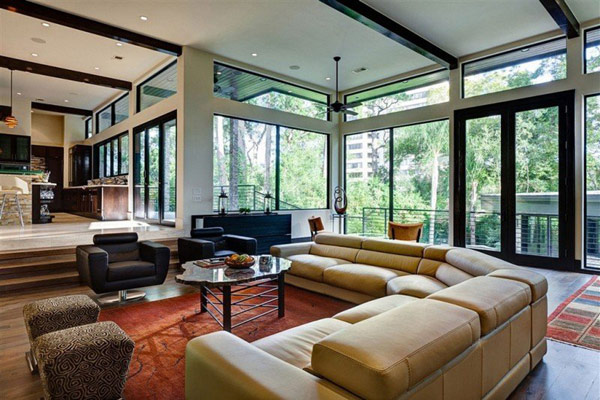 immobilier Maison 2101