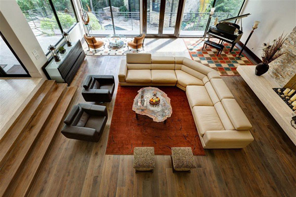 immobilier Maison 2101