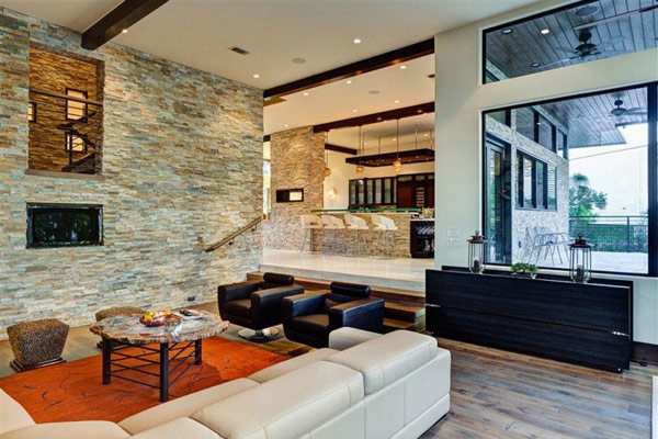 immobilier Maison 2101