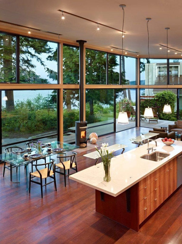 immobilier Maison 2104