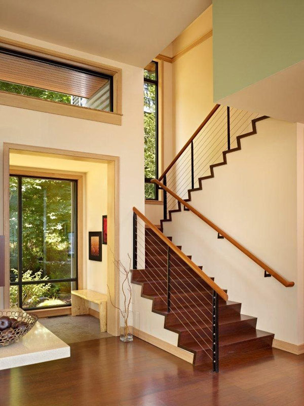 immobilier Maison 2104
