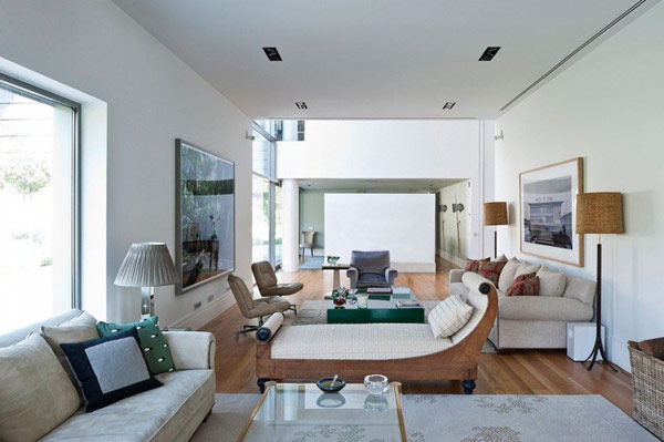 immobilier Maison 2105