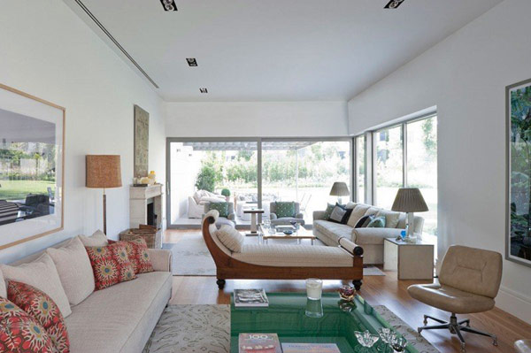 immobilier Maison 2105