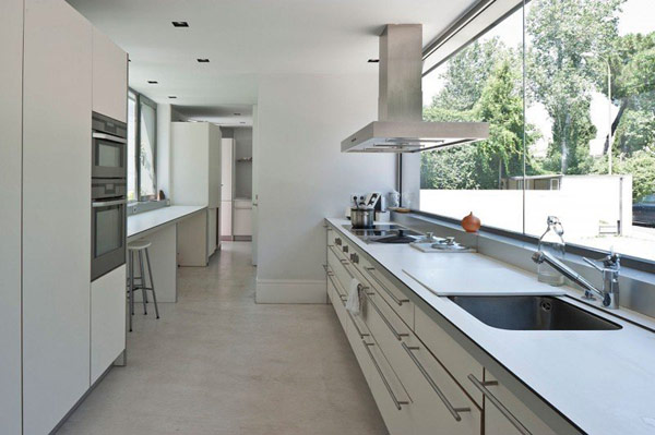 immobilier Maison 2105