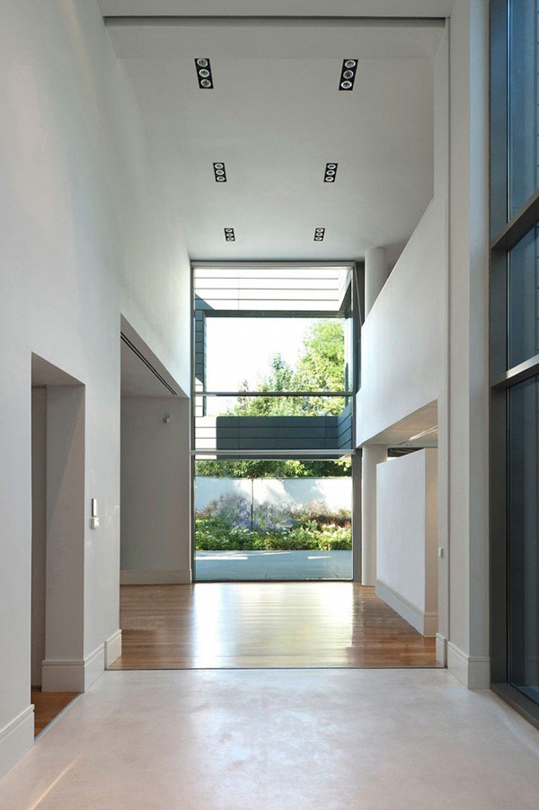 immobilier Maison 2105