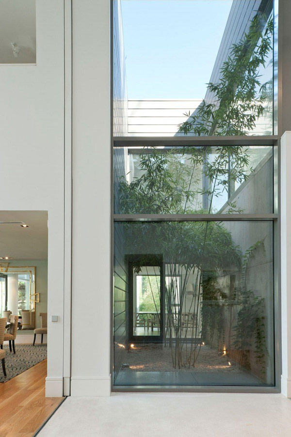 immobilier Maison 2105