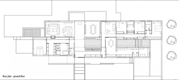immobilier Maison 2105