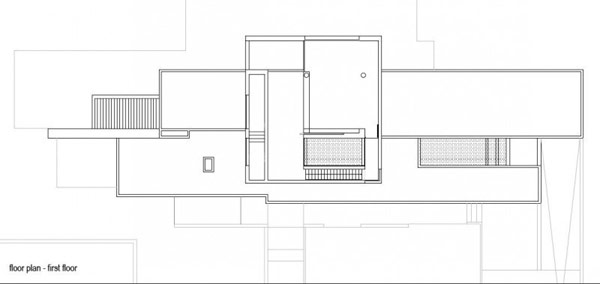 immobilier Maison 2105