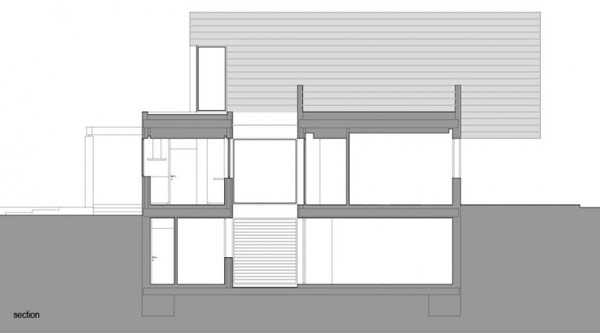 immobilier Maison 2105