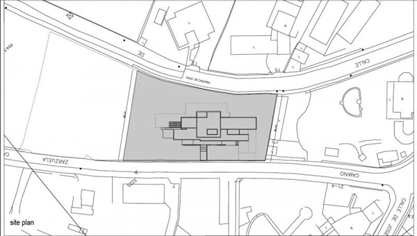 immobilier Maison 2105