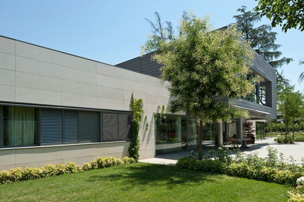 immobilier Maison 2105