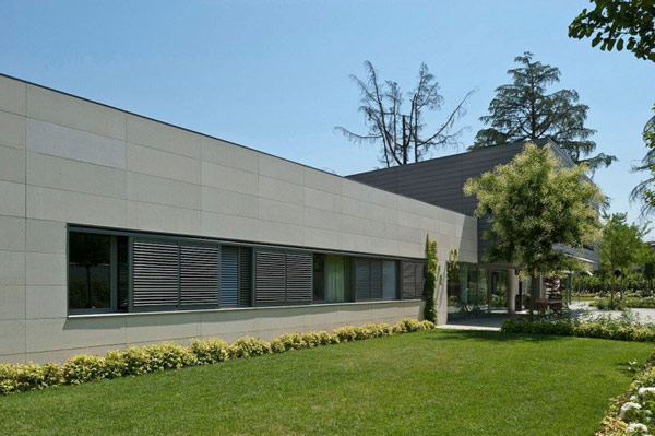 immobilier Maison 2105