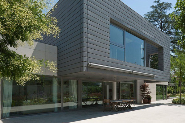 immobilier Maison 2105