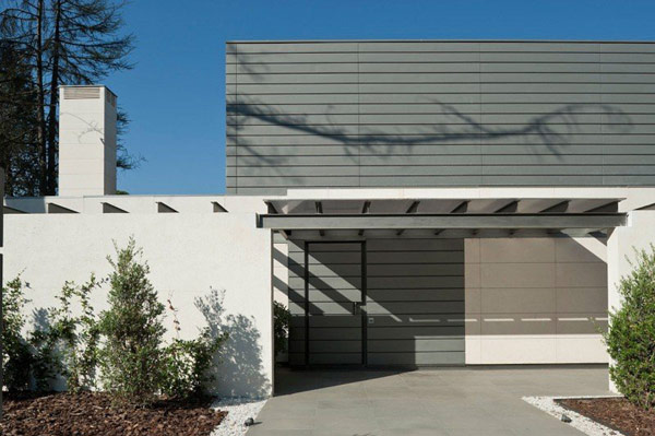 immobilier Maison 2105