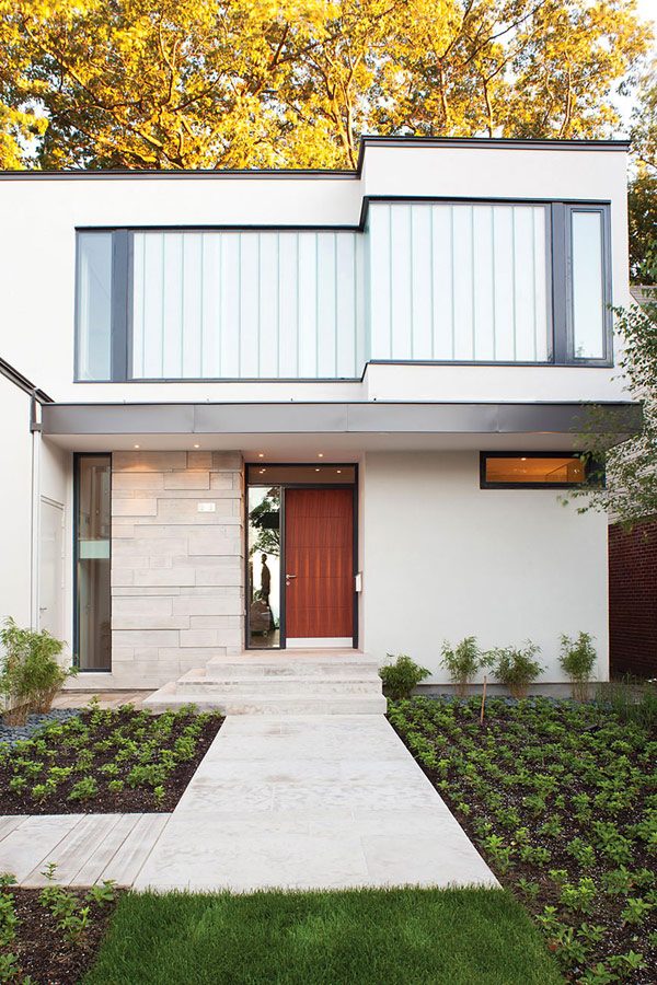 immobilier Maison 2106