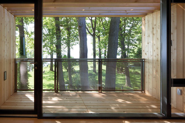immobilier Maison 2106