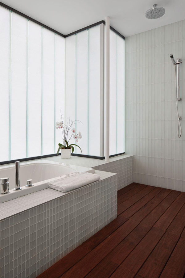 immobilier Maison 2106