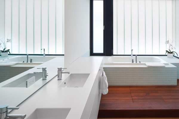 immobilier Maison 2106