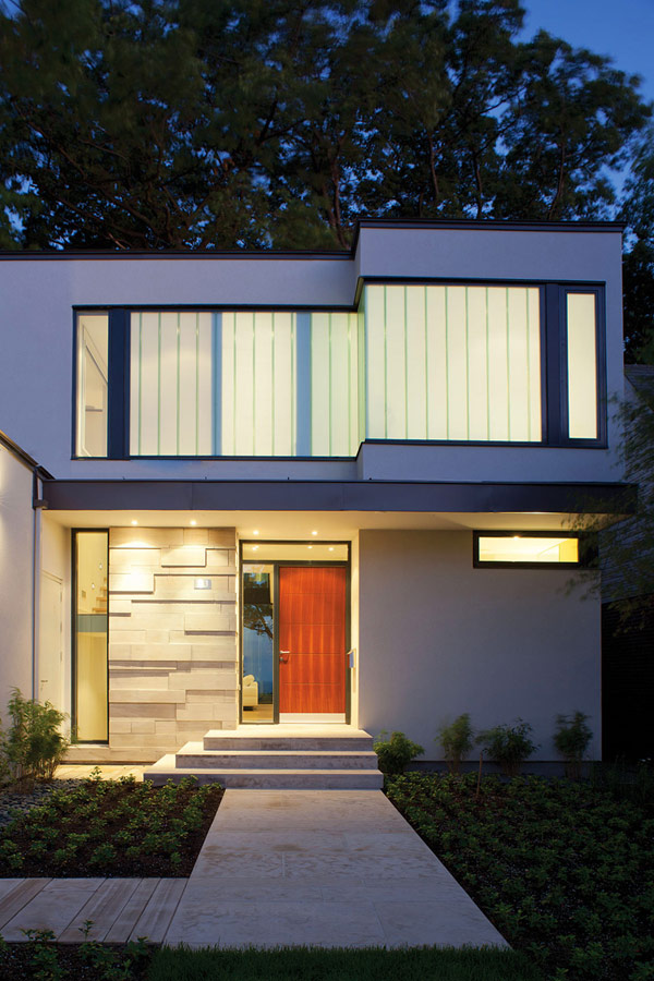 immobilier Maison 2106