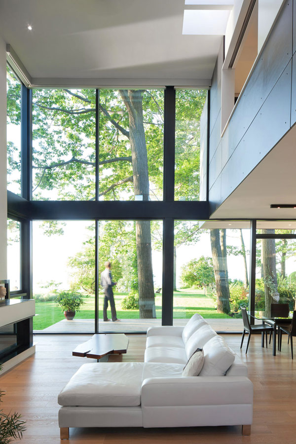 immobilier Maison 2106