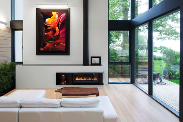 immobilier Maison 2106