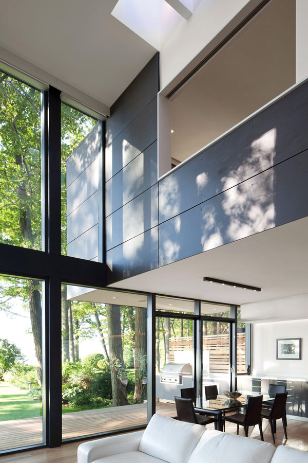 immobilier Maison 2106