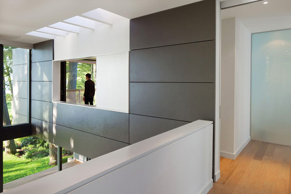 immobilier Maison 2106