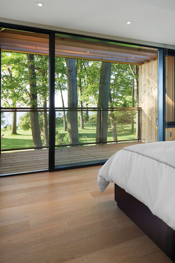 immobilier Maison 2106