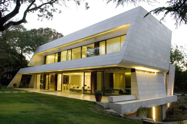 immobilier Maison 2108