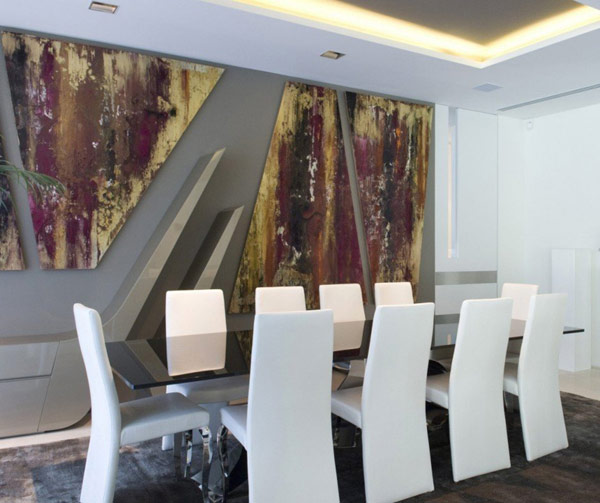 immobilier Maison 2108