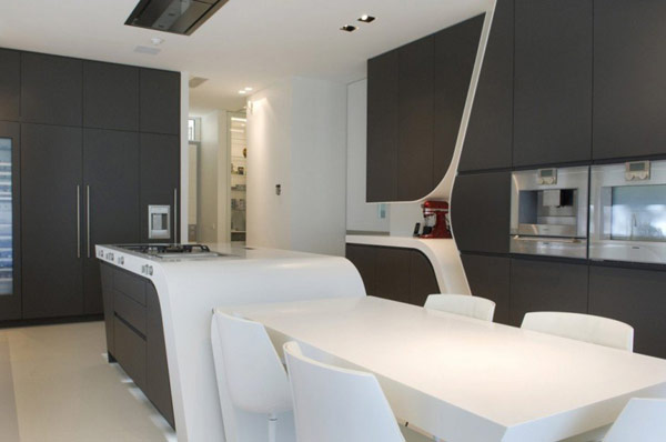 immobilier Maison 2108