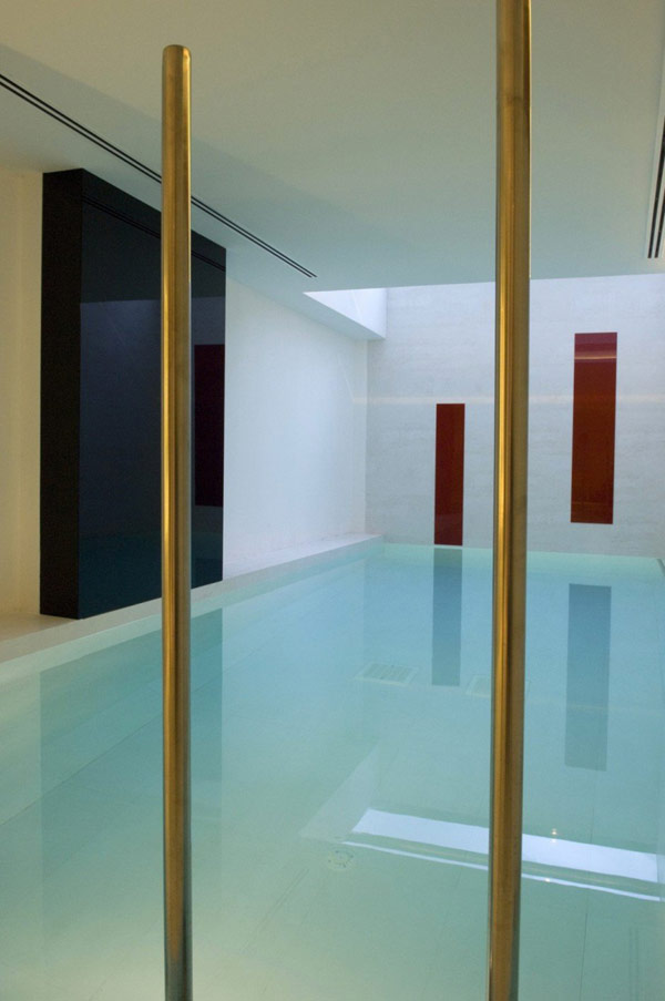 immobilier Maison 2108