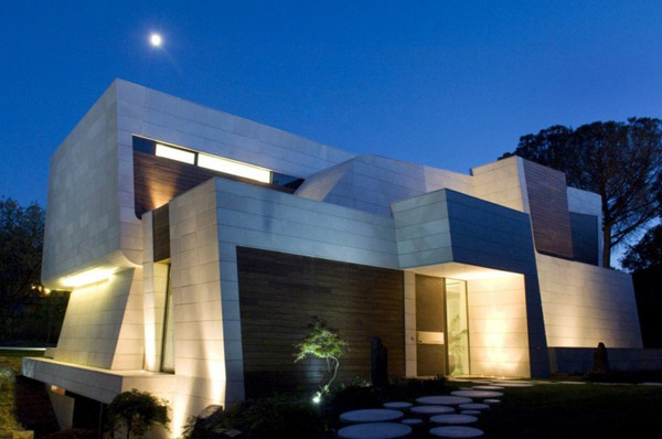 immobilier Maison 2108