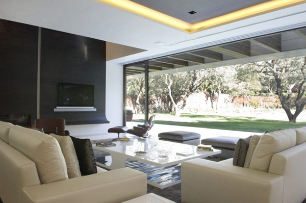 immobilier Maison 2108