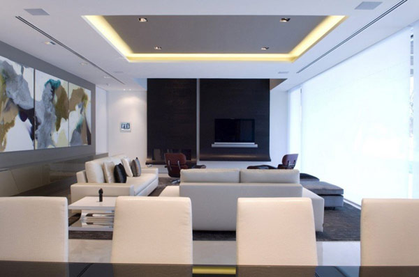 immobilier Maison 2108