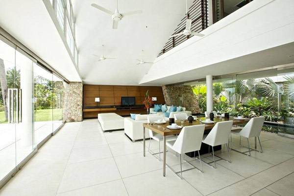 immobilier Maison 2110