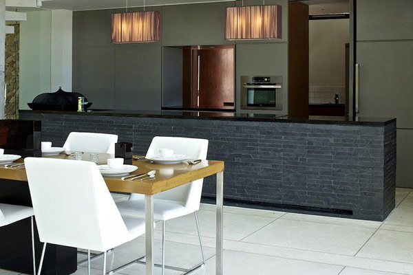 immobilier Maison 2110