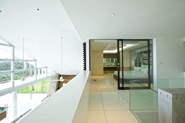 immobilier Maison 2110