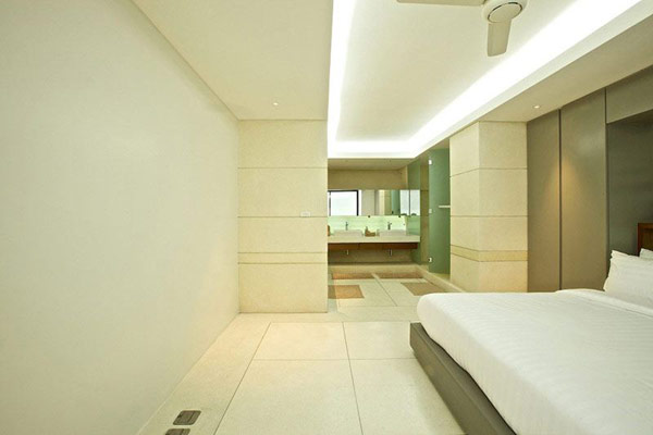immobilier Maison 2110