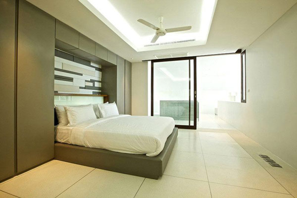 immobilier Maison 2110