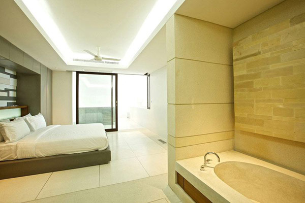 immobilier Maison 2110